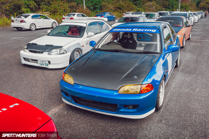 Toby_Thyer_Photographer_Speedhunters-11