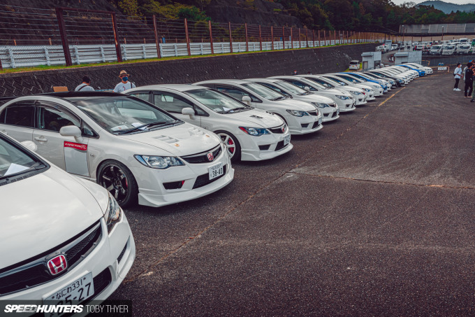 Toby_Thyer_Photographer_Speedhunters-16