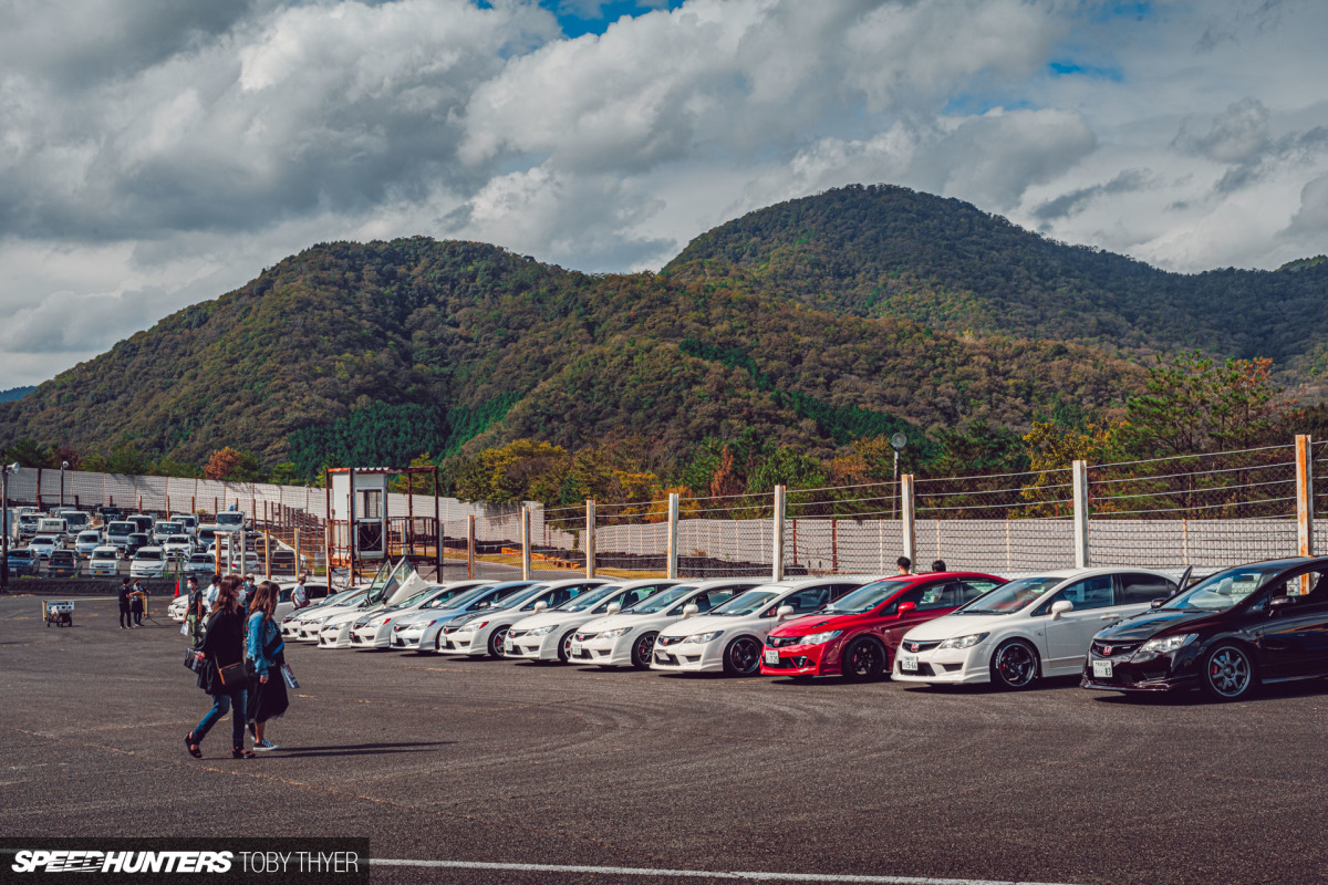 Toby_Thyer_Photographer_Speedhunters-17