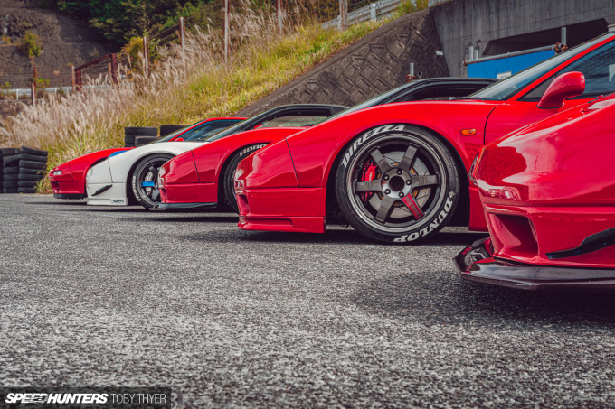 Toby_Thyer_Photographer_Speedhunters-22