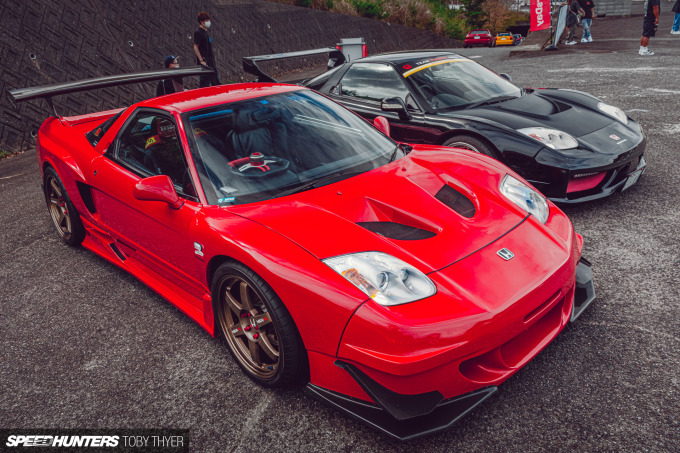 Toby_Thyer_Photographer_Speedhunters-23