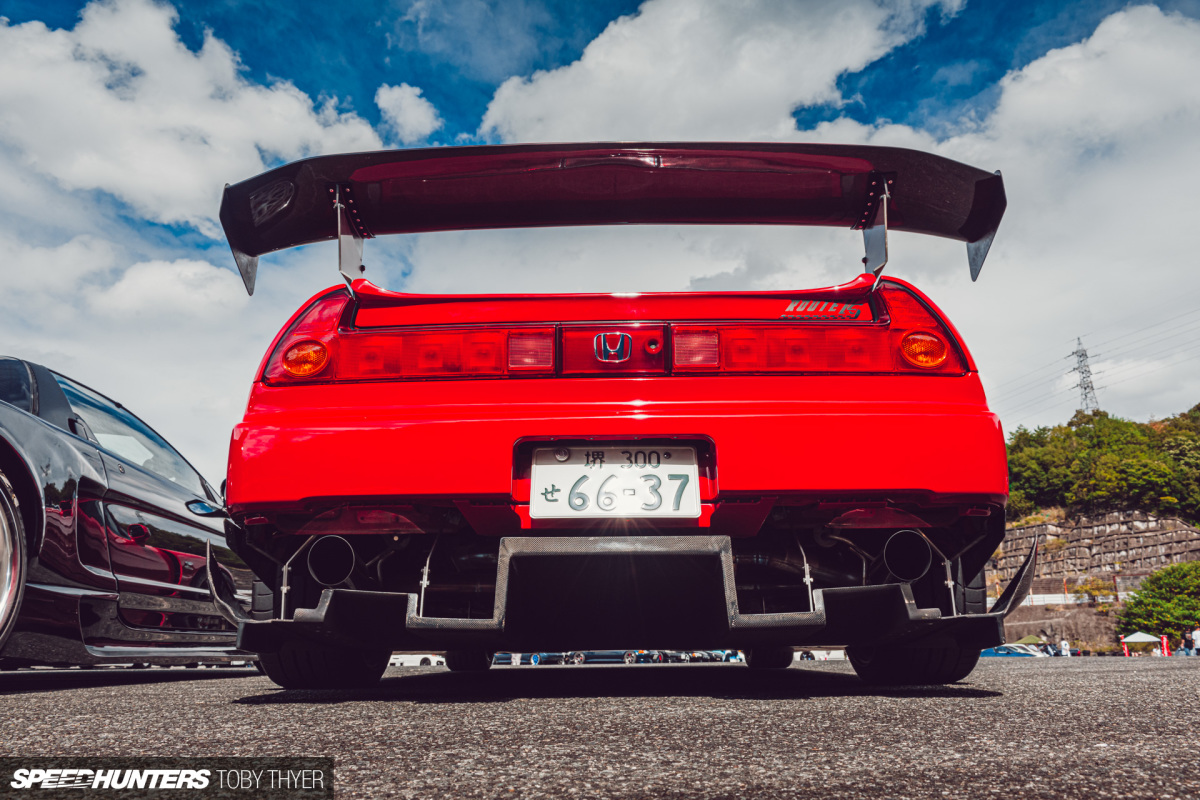 Toby_Thyer_Photographer_Speedhunters-28