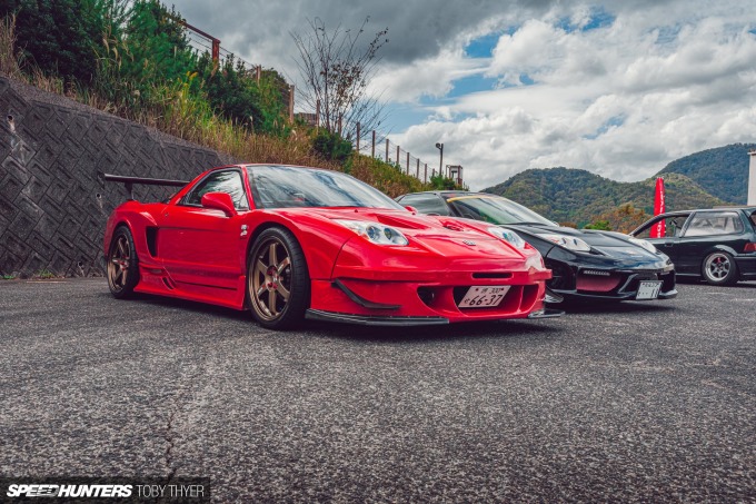 Toby_Thyer_Photographer_Speedhunters-32