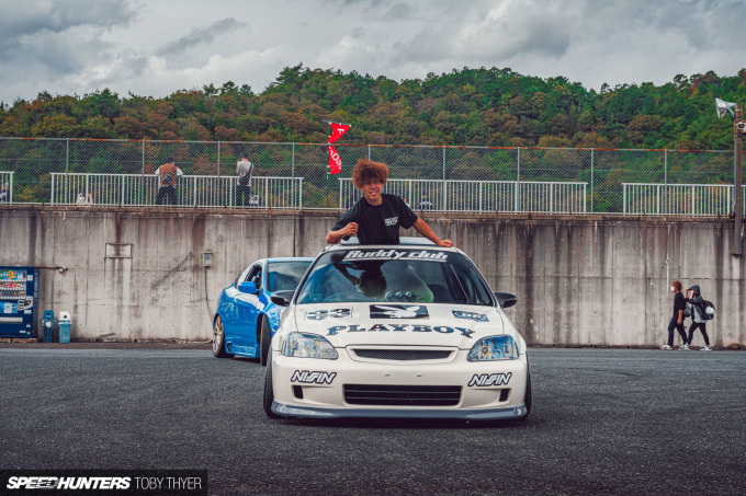 Toby_Thyer_Photographer_Speedhunters-34