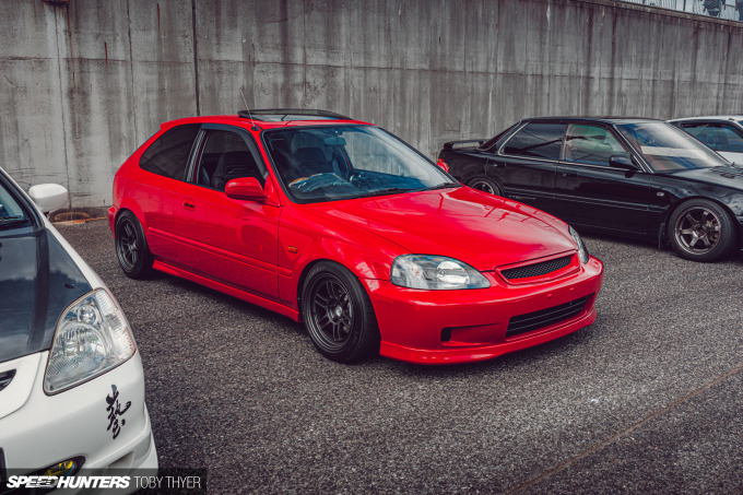 Toby_Thyer_Photographer_Speedhunters-36