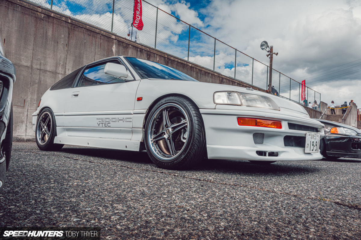 Toby_Thyer_Photographer_Speedhunters-39