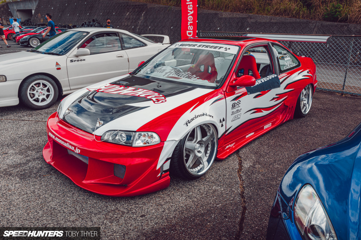 Toby_Thyer_Photographer_Speedhunters-45