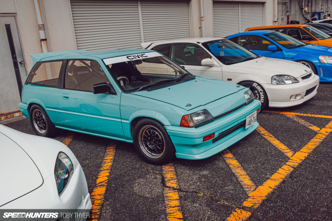 Toby_Thyer_Photographer_Speedhunters-49