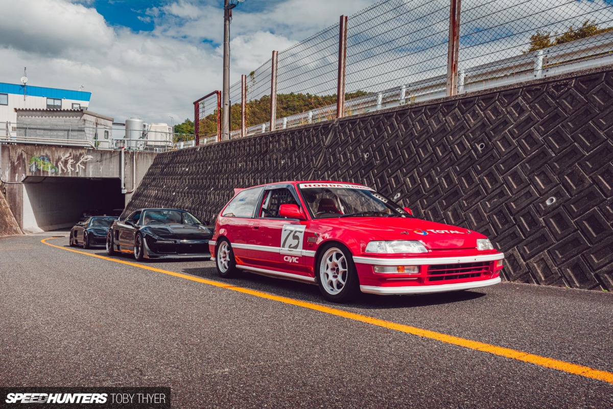 Toby_Thyer_Photographer_Speedhunters-55