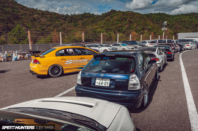 Toby_Thyer_Photographer_Speedhunters-57