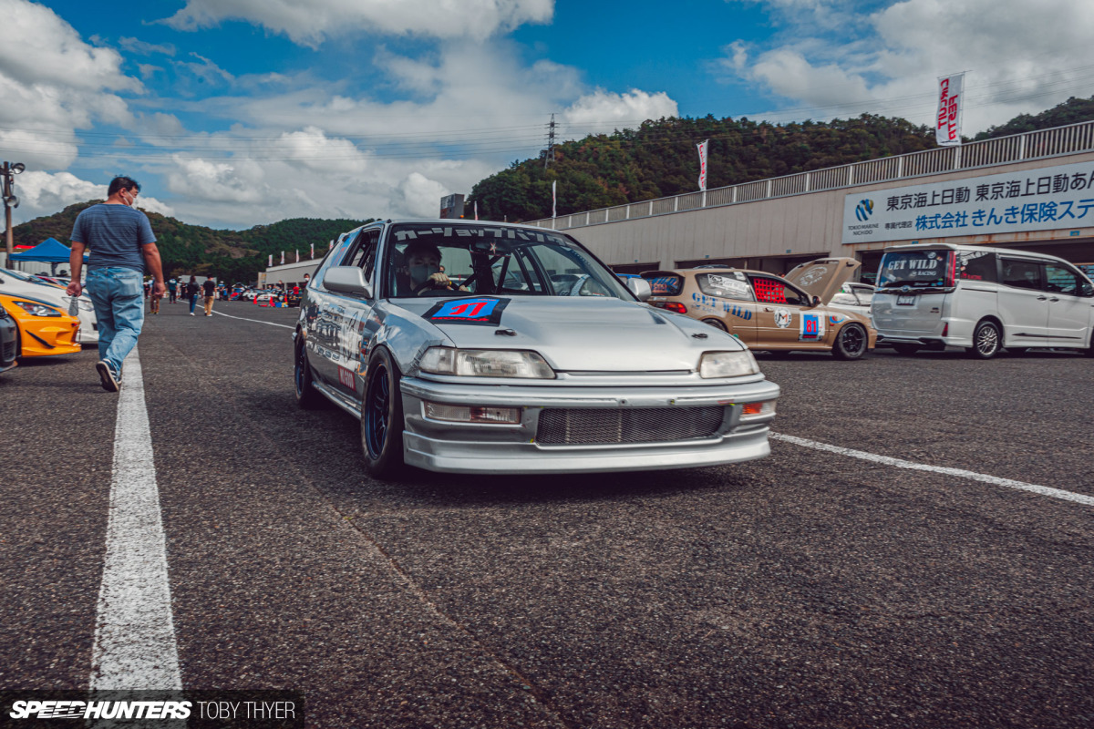 Toby_Thyer_Photographer_Speedhunters-62