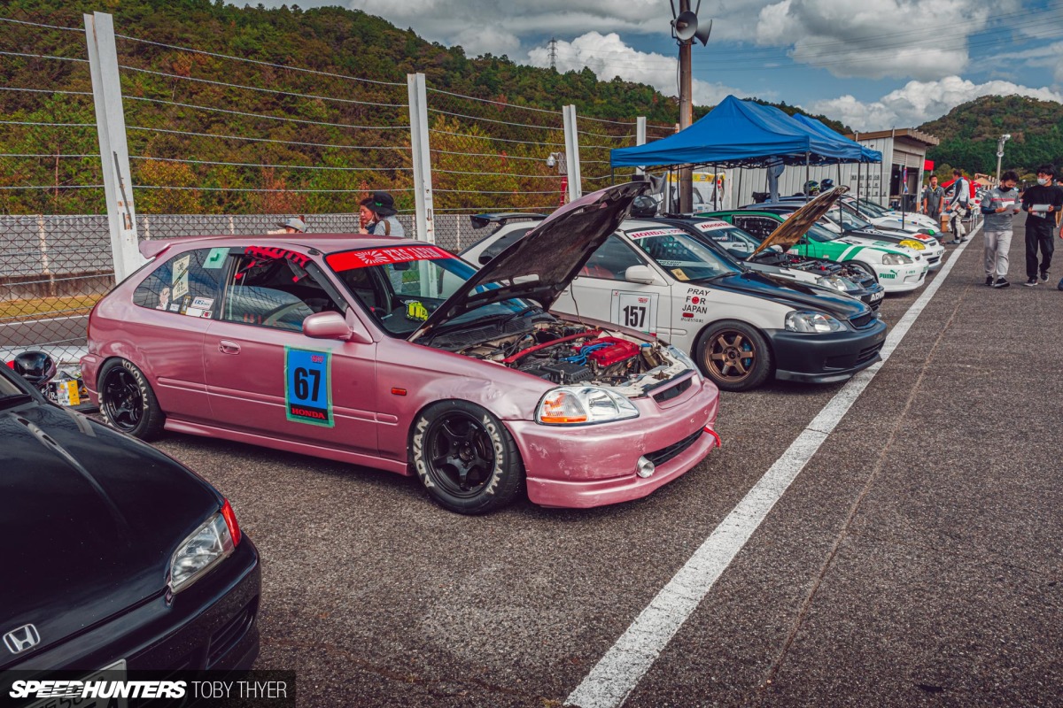 Toby_Thyer_Photographer_Speedhunters-64