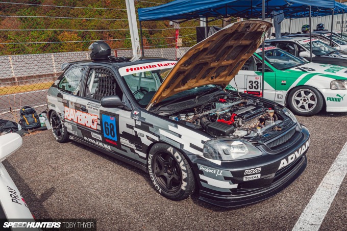 Toby_Thyer_Photographer_Speedhunters-66