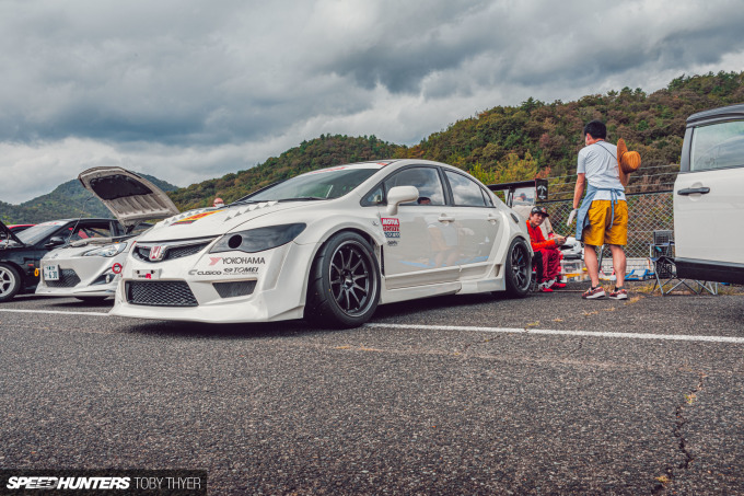 Toby_Thyer_Photographer_Speedhunters-70