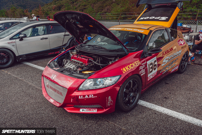 Toby_Thyer_Photographer_Speedhunters-71