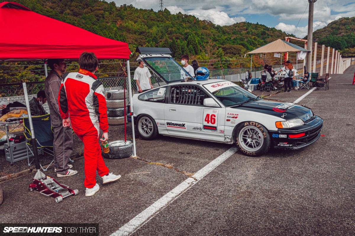 Toby_Thyer_Photographer_Speedhunters-72