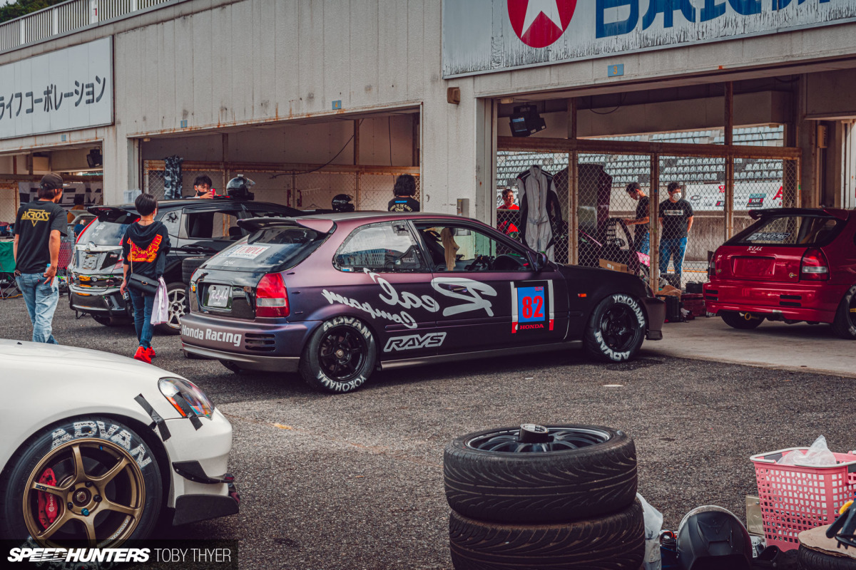 Toby_Thyer_Photographer_Speedhunters-81