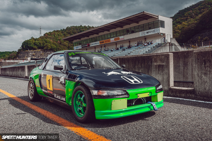 Toby_Thyer_Photographer_Speedhunters-86