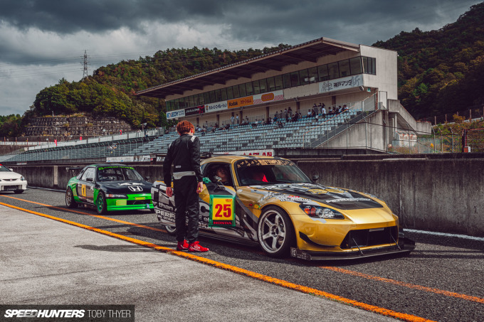 Toby_Thyer_Photographer_Speedhunters-89