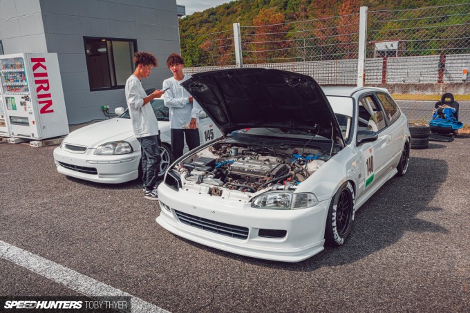 Toby_Thyer_Photographer_Speedhunters-90