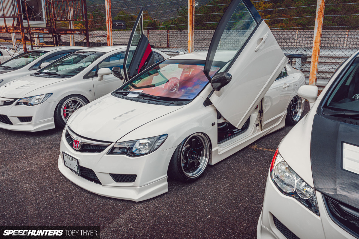 Toby_Thyer_Photographer_Speedhunters-92