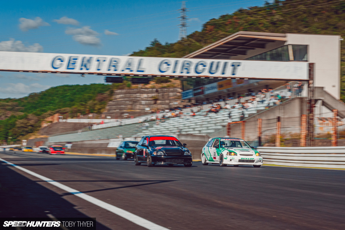 Toby_Thyer_Photographer_Speedhunters-102