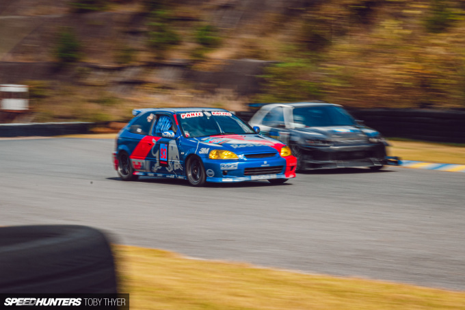 Toby_Thyer_Photographer_Speedhunters-103