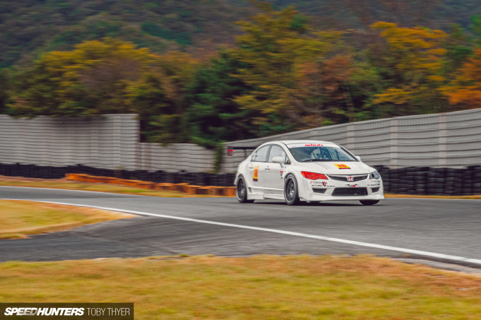 Toby_Thyer_Photographer_Speedhunters-104