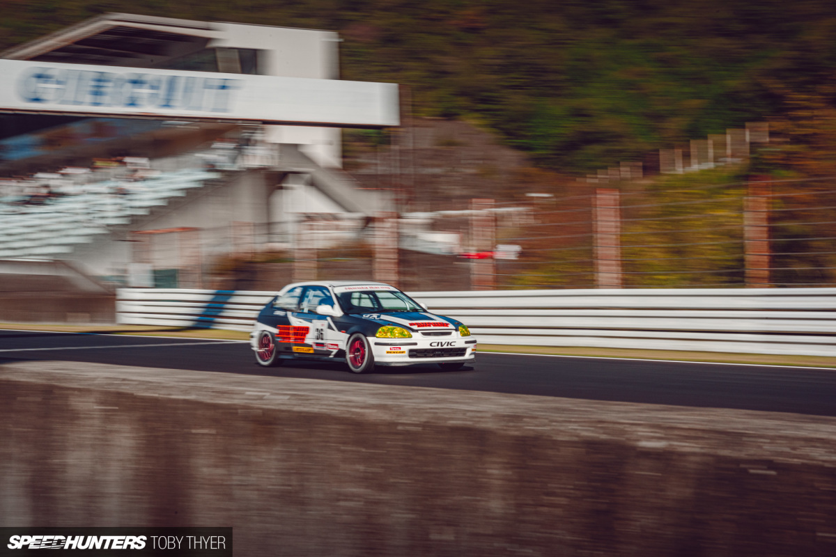 Toby_Thyer_Photographer_Speedhunters-108