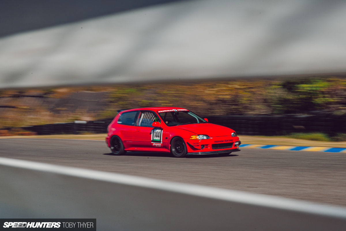 Toby_Thyer_Photographer_Speedhunters-116