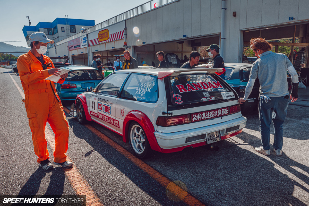 Toby_Thyer_Photographer_Speedhunters-121