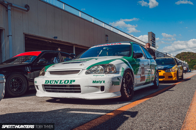 Toby_Thyer_Photographer_Speedhunters-124