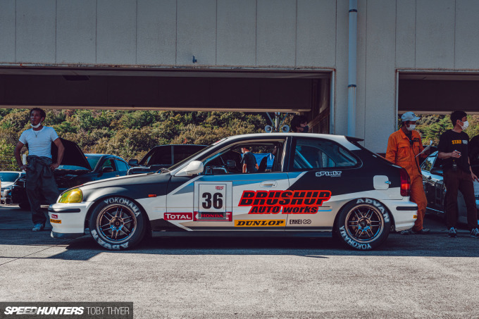 Toby_Thyer_Photographer_Speedhunters-125