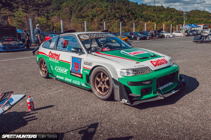 Toby_Thyer_Photographer_Speedhunters-131