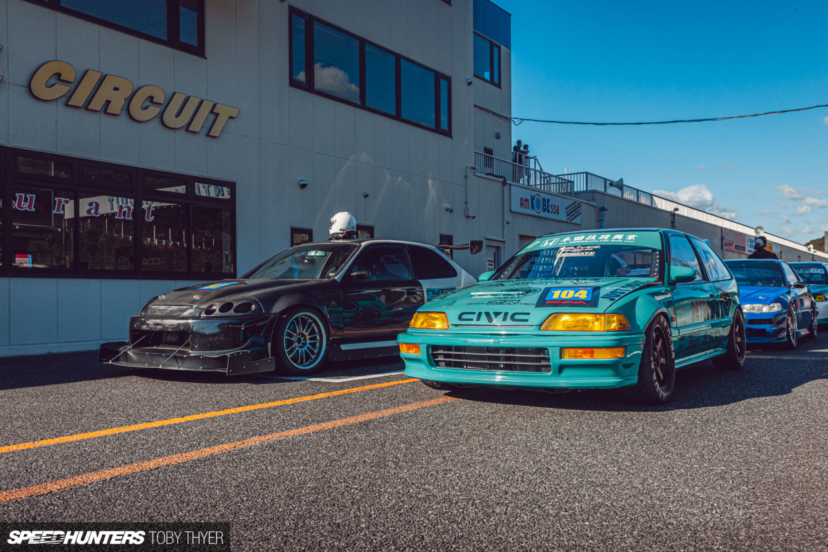 Toby_Thyer_Photographer_Speedhunters-132