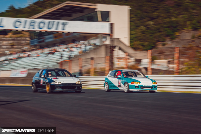 Toby_Thyer_Photographer_Speedhunters-135