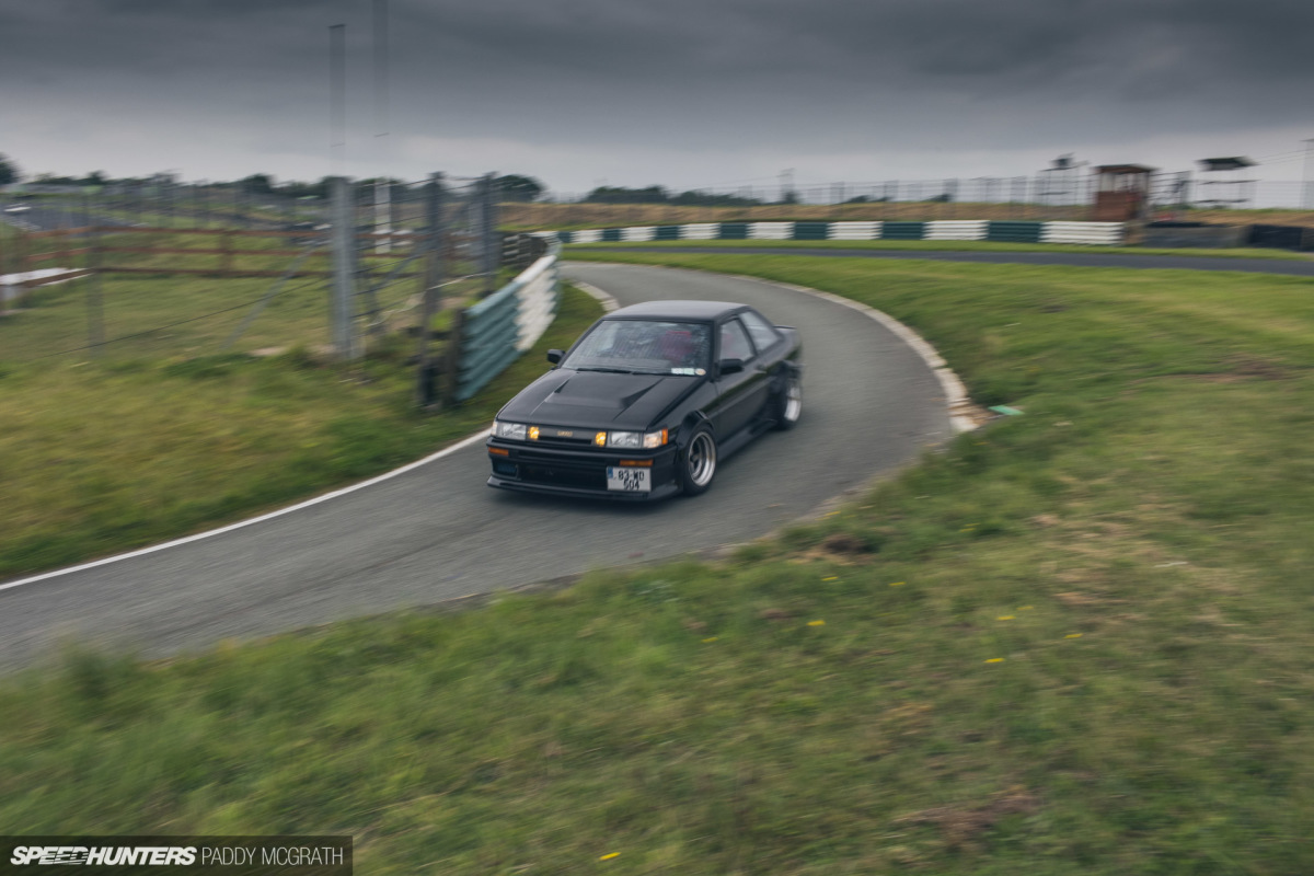 2021 86Fest Speedhunters Piste-59