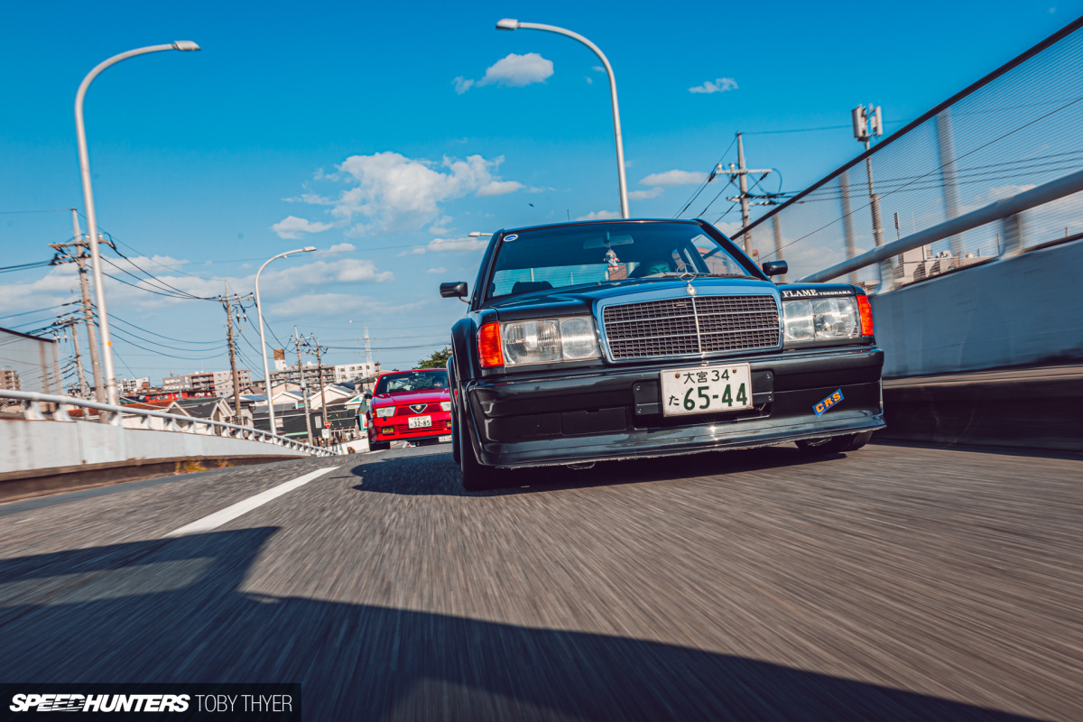 Toby_Thyer_Photographer_Speedhunters-20