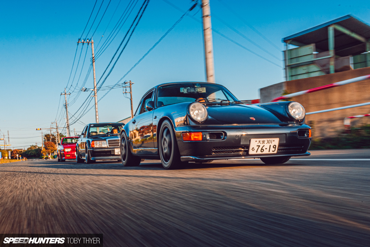 Toby_Thyer_Photographer_Speedhunters-23