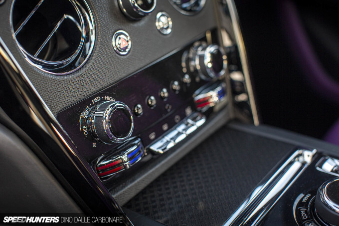 rolls_royce_cullinan_dino_dalle_carbonare_17