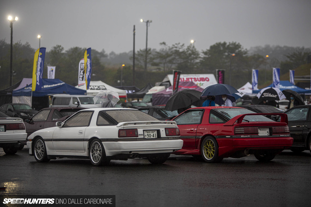 supra_meet_2021_dino_dalle_carbonare_004