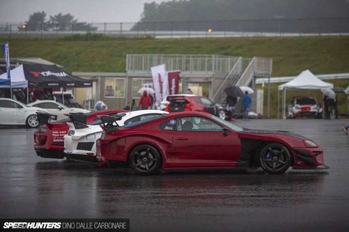 supra_meet_2021_dino_dalle_carbonare_007