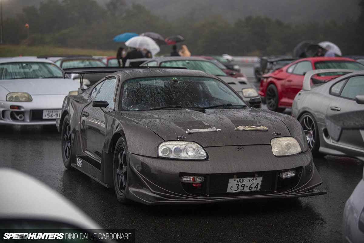 supra_meet_2021_dino_dalle_carbonare_018