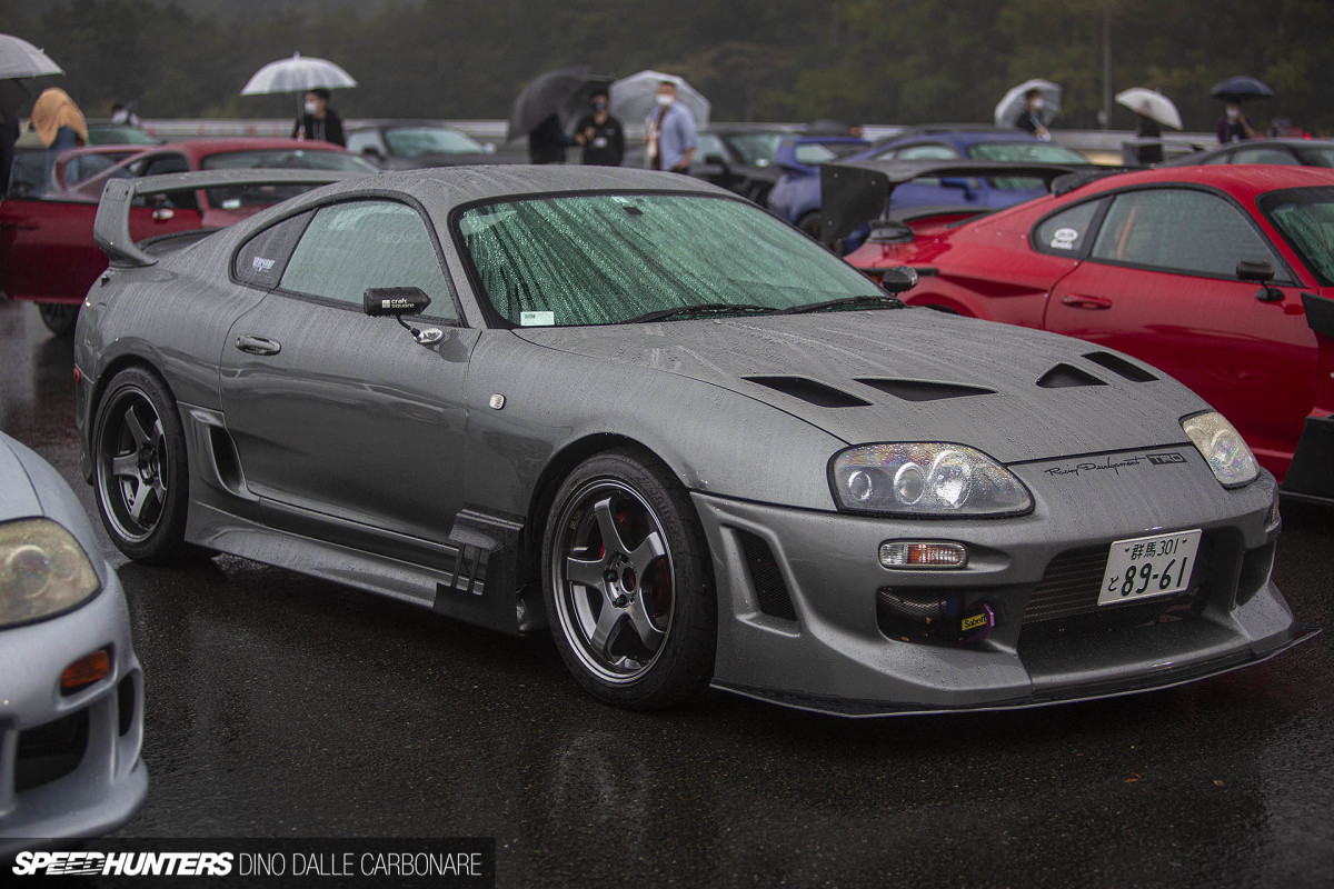 supra_meet_2021_dino_dalle_carbonare_019