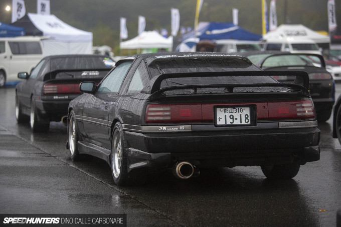 supra_meet_2021_dino_dalle_carbonare_021