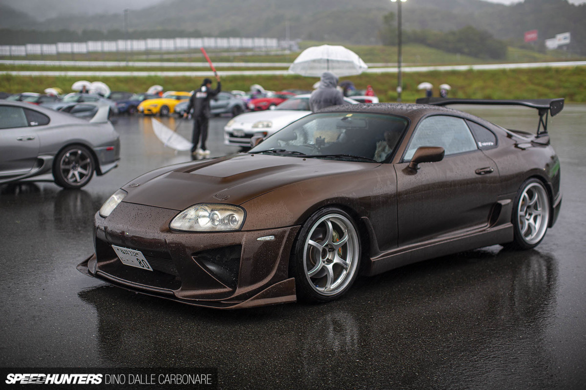 supra_meet_2021_dino_dalle_carbonare_027