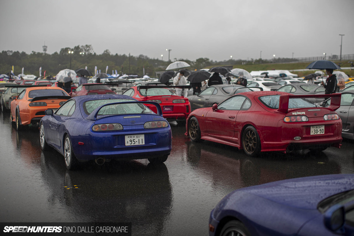 supra_meet_2021_dino_dalle_carbonare_028