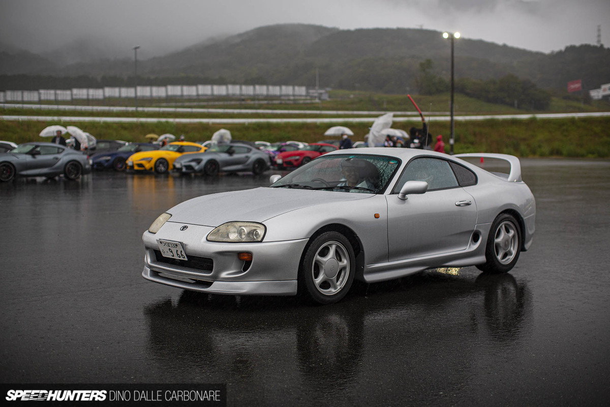 supra_meet_2021_dino_dalle_carbonare_029