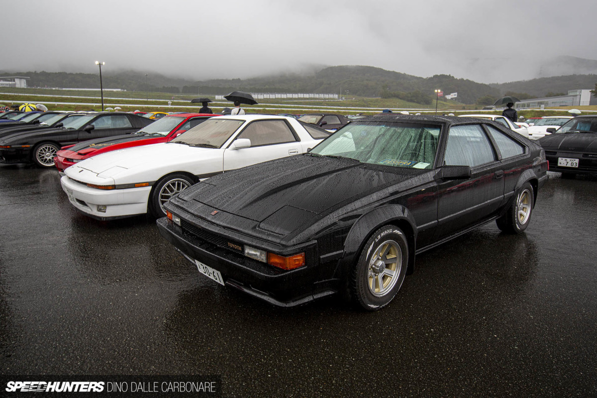 supra_meet_2021_dino_dalle_carbonare_035