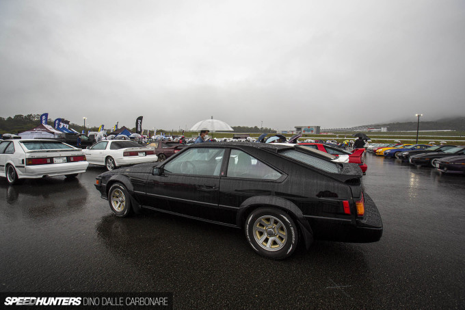 supra_meet_2021_dino_dalle_carbonare_037